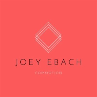 Joey Ebach