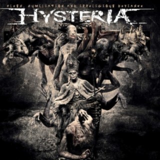 HYSTERIA