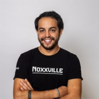 Noxxville