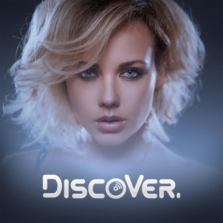 DiscoVer.