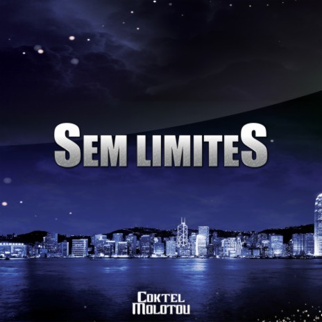 Sem Limites | Boomplay Music