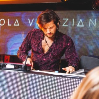 Nicola Veneziani