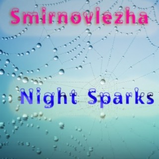 Night Sparks