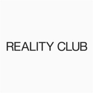 Reality Club