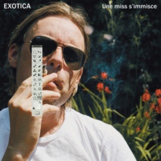 Exotica