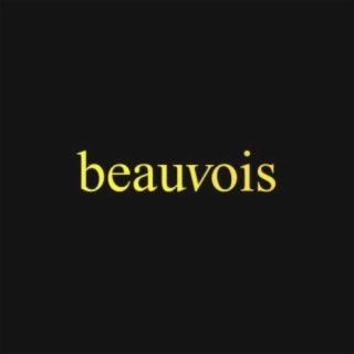 Beauvois