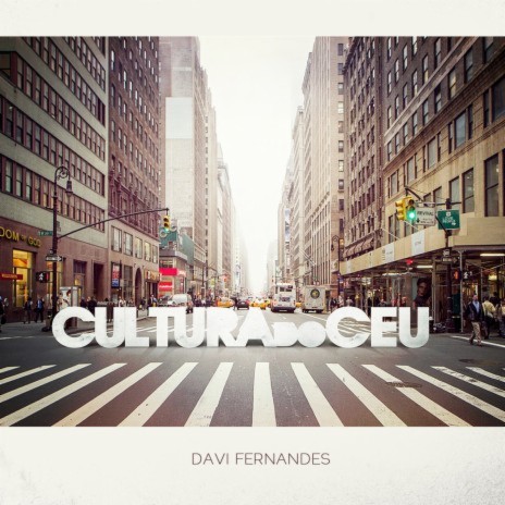 Ele Vem ft. Cultura do Céu | Boomplay Music