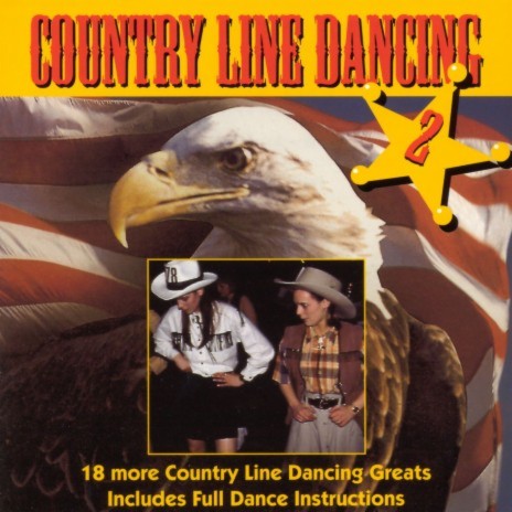 Little Miss Honky Tonk | Boomplay Music