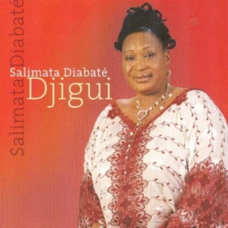 Salimata Diabaté