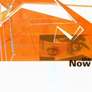 The Now