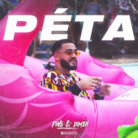 PÉTA | Boomplay Music