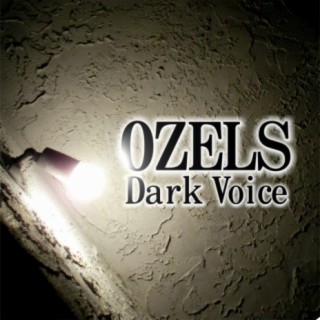 Dark Voice