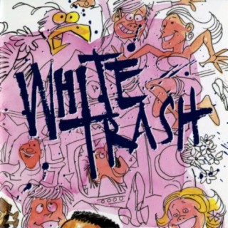 White Trash