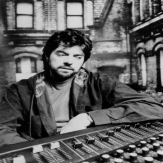 Alan Parsons