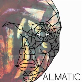 Almatic