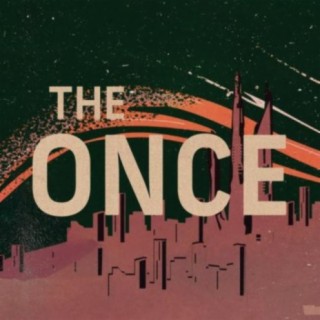 The Once