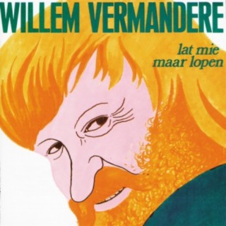 Willem Vermandere