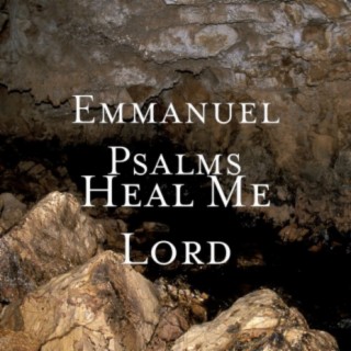 Emmanuel Psalms