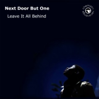 Leave It All Behind (Club Mixes)