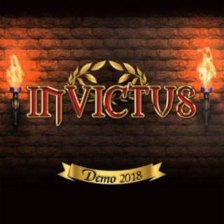 Invictus