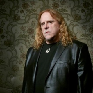 Warren Haynes