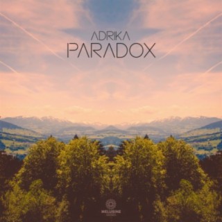 Paradox