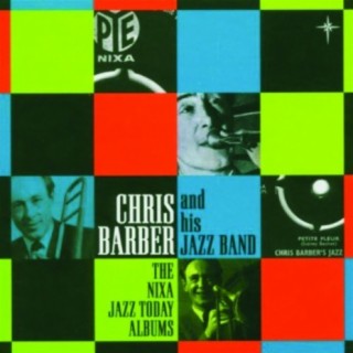 Chris Barber's Jazz Band