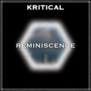 Kritical