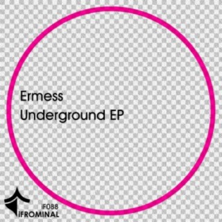 Underground EP