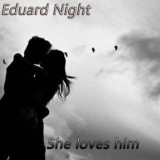 Eduard Night