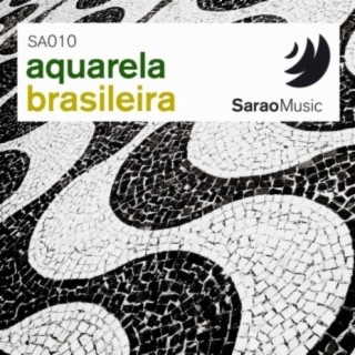 Aquarela Brasileira