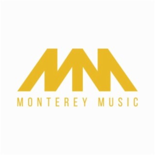 Monterey Music