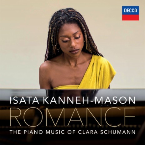 C. Schumann: Piano Sonata in G Minor: III. Scherzo | Boomplay Music