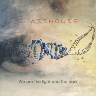 Glasshouse