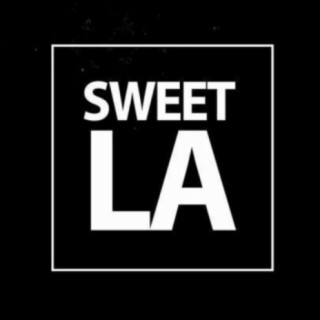 Sweet LA