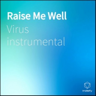 Virus Instrumental
