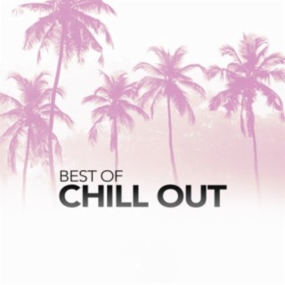 Best Of Chill Out