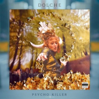 Dolche