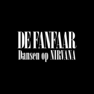 De Fanfaar