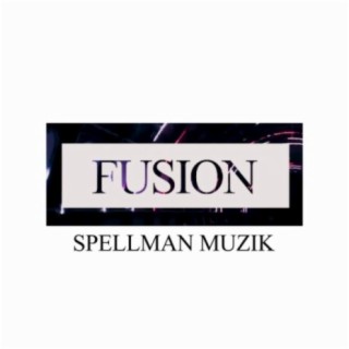 Spellman Muzik