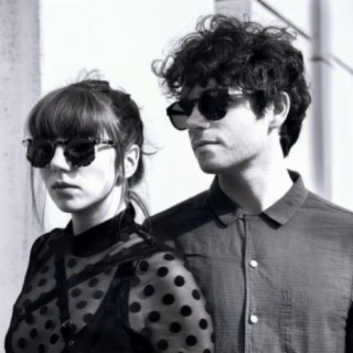 The KVB