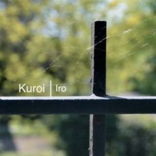 Kuroi