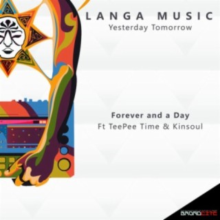 Langa Music