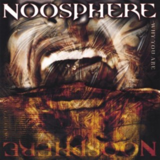 Noosphere