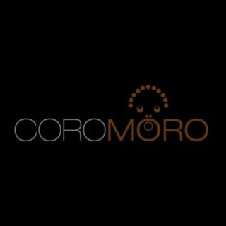 CoroMoro