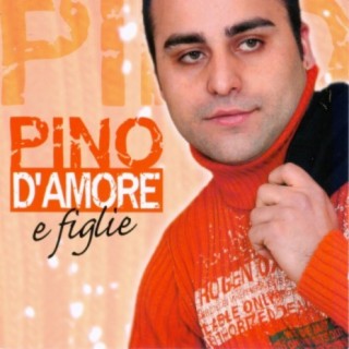 Pino D'Amore