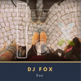 DJ Fox