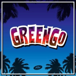 Greengo