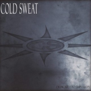 Cold Sweat