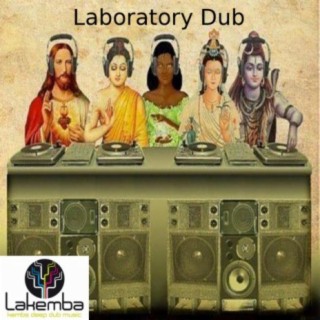 Laboratory Dub